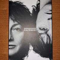 Cazzimiei G. Nannini