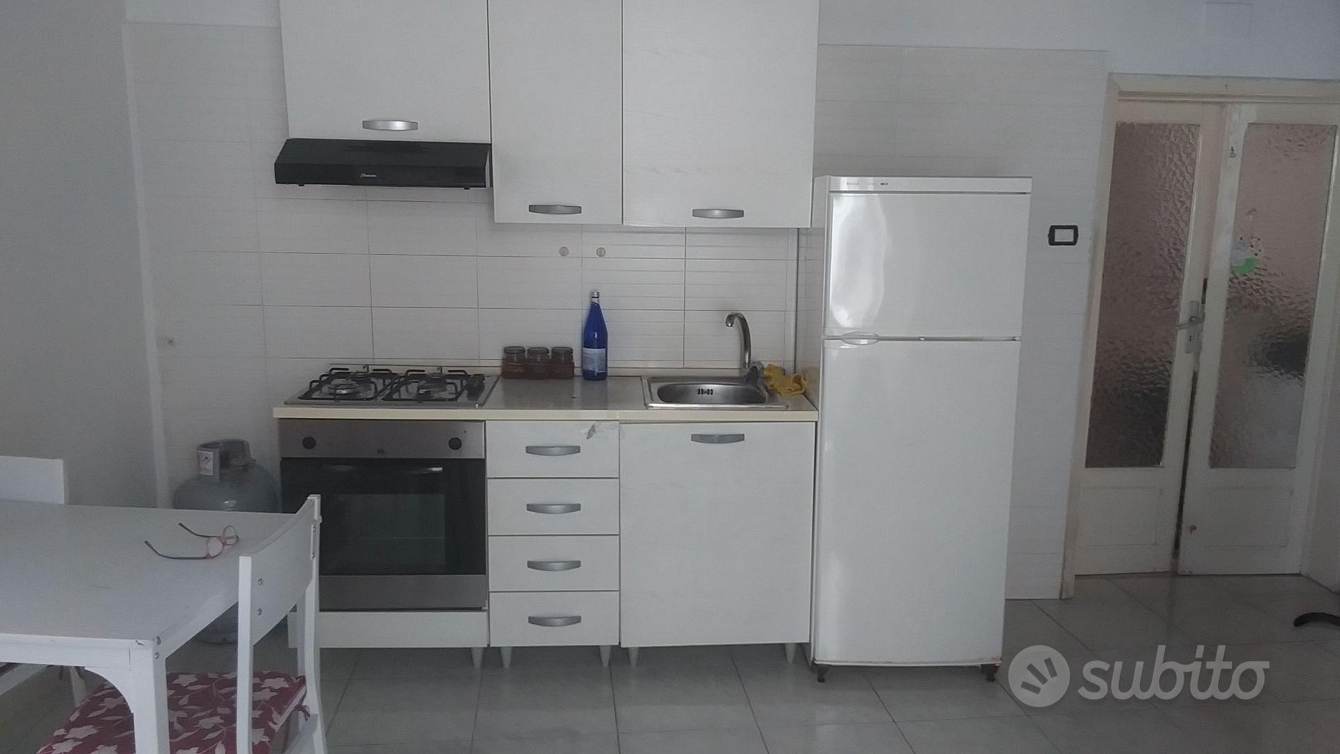 Appartamento – BA - Vista 4