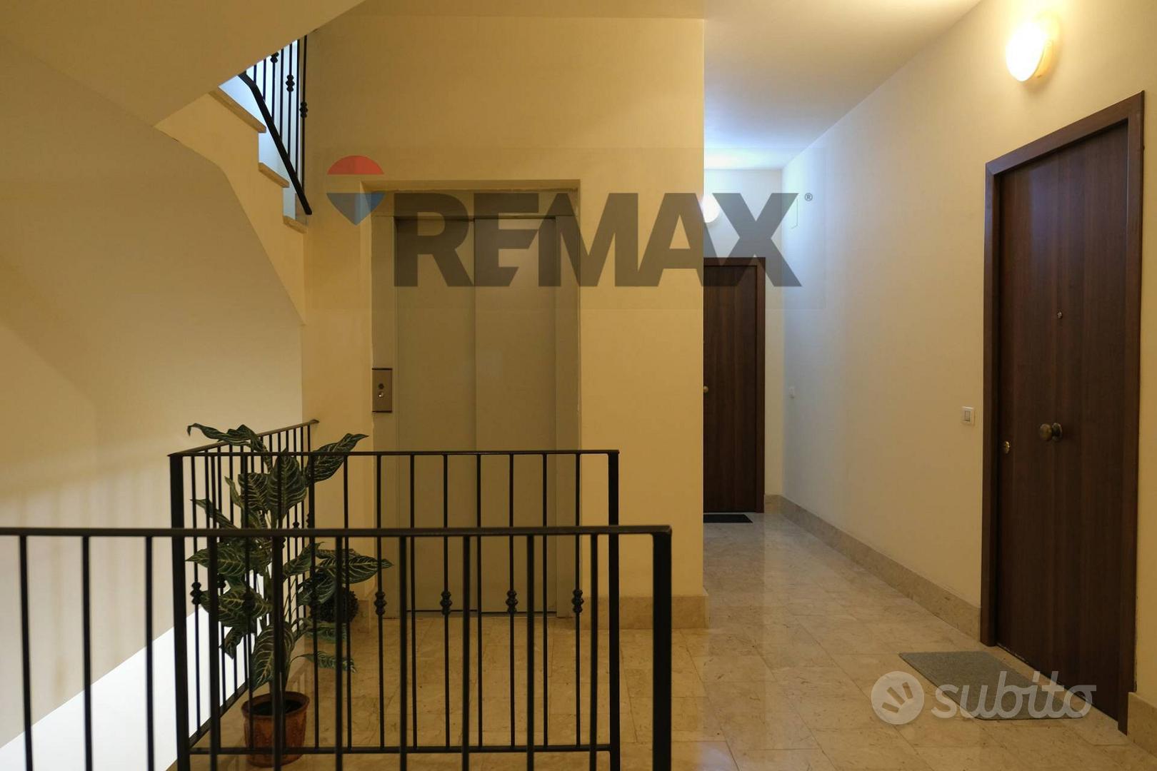 Appartamento – Favara, Agrigento - Altro
