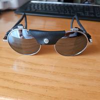 Occhiali da Ghiacciaio Julbo Vermont Classic -