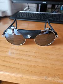 Occhiali da Ghiacciaio Julbo Vermont Classic -