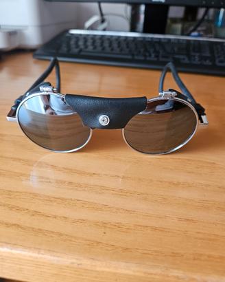 Occhiali da Ghiacciaio Julbo Vermont Classic -