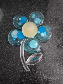 PROFUMO EAU DE TOILETTE PUPA FIORE