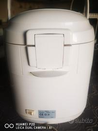 Macchina per il pane