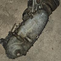 blocchi motore lambretta