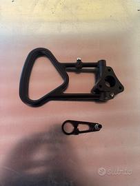 Kit Frizione Kart Birelart Freeline