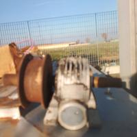 riduttore bonfiglioli