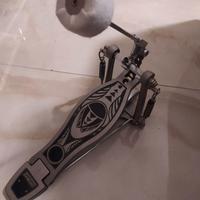 Pedale cassa grancassa tamburo