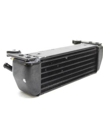 RADIATORE OLIO BMW R 1150 GS