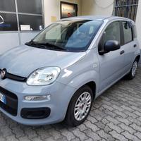 FIAT PANDA 1.0 BENZINA