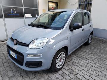 FIAT PANDA 1.0 BENZINA