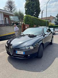 Alfa Romeo 147 1.6 Twin Spark – 2008 – Benzina