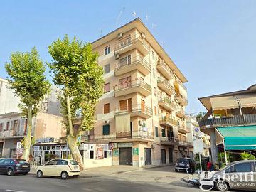 Appartamento Pomigliano d'Arco
