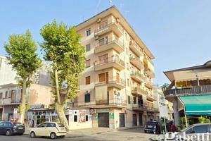 Appartamento Pomigliano d'Arco