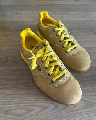 Scarpa Utility Diadora
