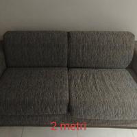 Divano letto