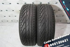Gomme 215 60 17 Uniroyal 99% 215 60 R17