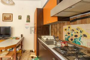 Appartamento - Comiso