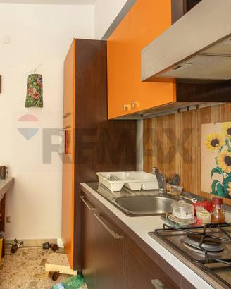 Appartamento - Comiso