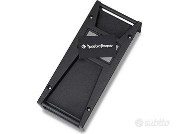 Rockford Fosgate Punch Link RFC-2210