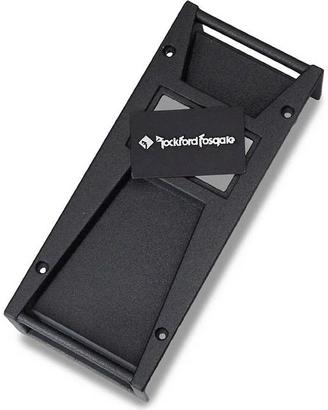 Rockford Fosgate Punch Link RFC-2210