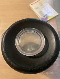 Frullatore KITCHEN AID -Design