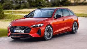 Disponiamo di ricambi audi a1 a3 a4 a5 a6 s line