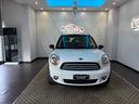 mini-cooper-d-countryman-2-0-automatica