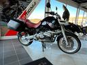 bmw-r-1100-gs-1997