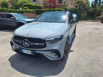 PERMUTO CON GOMMONE 9/10 METRI