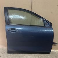 Portiera kia stonic anteriore posteriore destra