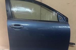 Portiera kia stonic anteriore posteriore destra