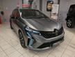 Renault Clio TCe 90 CV 5 porte TECNO FINANZIABILE