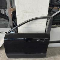 Porta anteriore sinistra sx kia niro 2021-2025