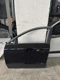 Porta anteriore sinistra sx kia niro 2021-2025