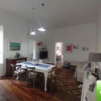 Appartamento Ristrutturato Centro Via Del Salvator