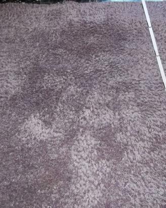 Tappeto da casa Shaggy