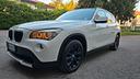 bmw-x1-xdrive20d-futura-4x4
