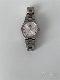 Tissot