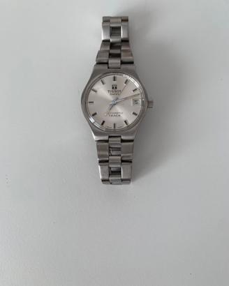 Tissot