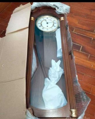 Orologio a pendolo