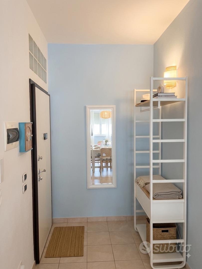 Appartamento – Cervia, Milano Marittima - Vista 2