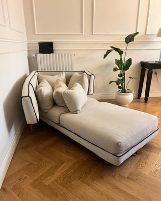 Divano design Edra