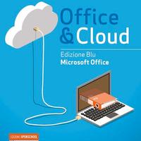 Libro Office&Cloud Edizione Blu