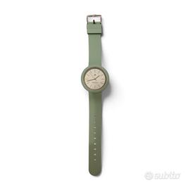 Orologio 4every1 Menta