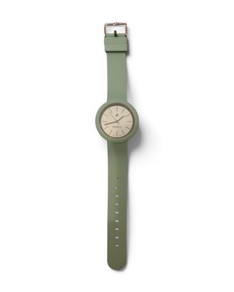 Orologio 4every1 Menta