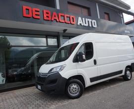 CITROEN Jumper 35 BlueHDi 140 S&S PM-TM Furgone