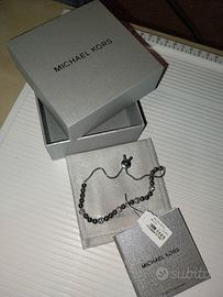 Bracciale Michael Kors