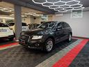 audi-q5-2-0-tdi-150-cv-quattro-fabianoauto