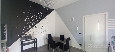 Villetta indipendente